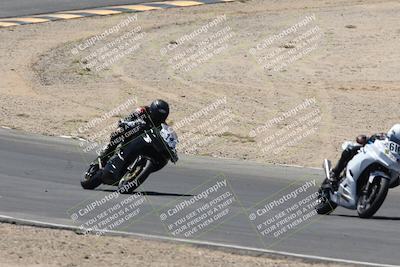 media/Apr-20-2025-CVMA (Sun) [[39090e8767]]/Race 11-500-350 Supersport (Holeshot)/
